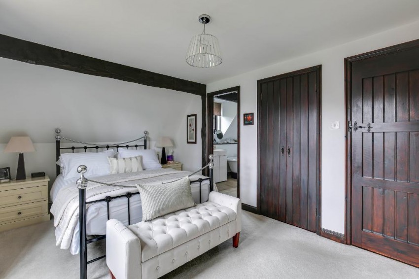 Images for Homefield Road, Warlingham