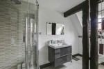 Images for Homefield Road, Warlingham