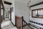 Images for Homefield Road, Warlingham