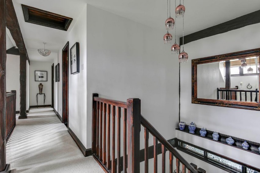 Images for Homefield Road, Warlingham