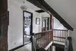 Images for Homefield Road, Warlingham