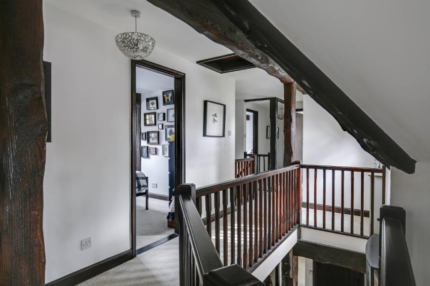 Images for Homefield Road, Warlingham