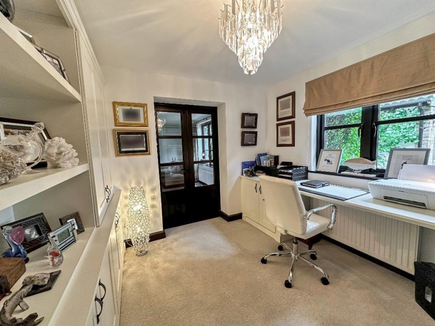 Images for Homefield Road, Warlingham