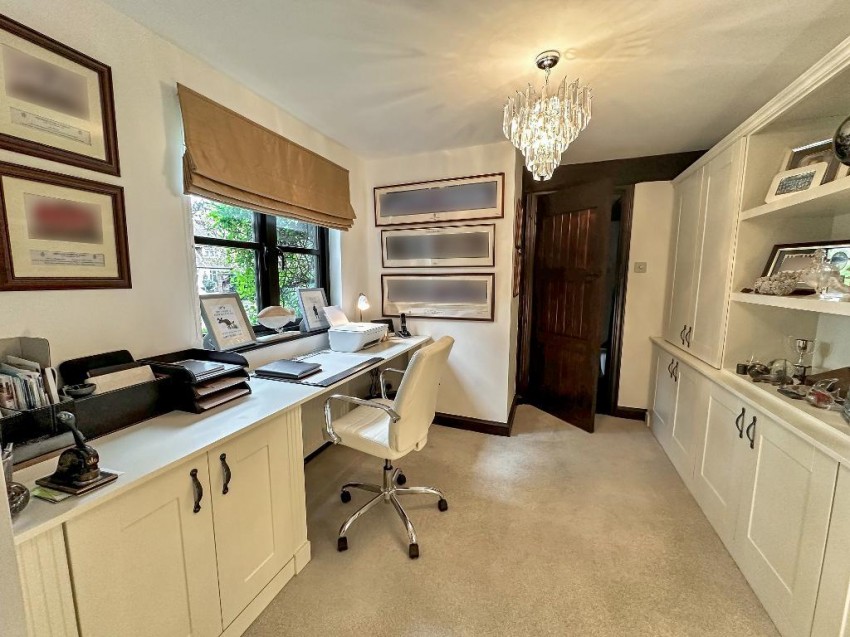 Images for Homefield Road, Warlingham