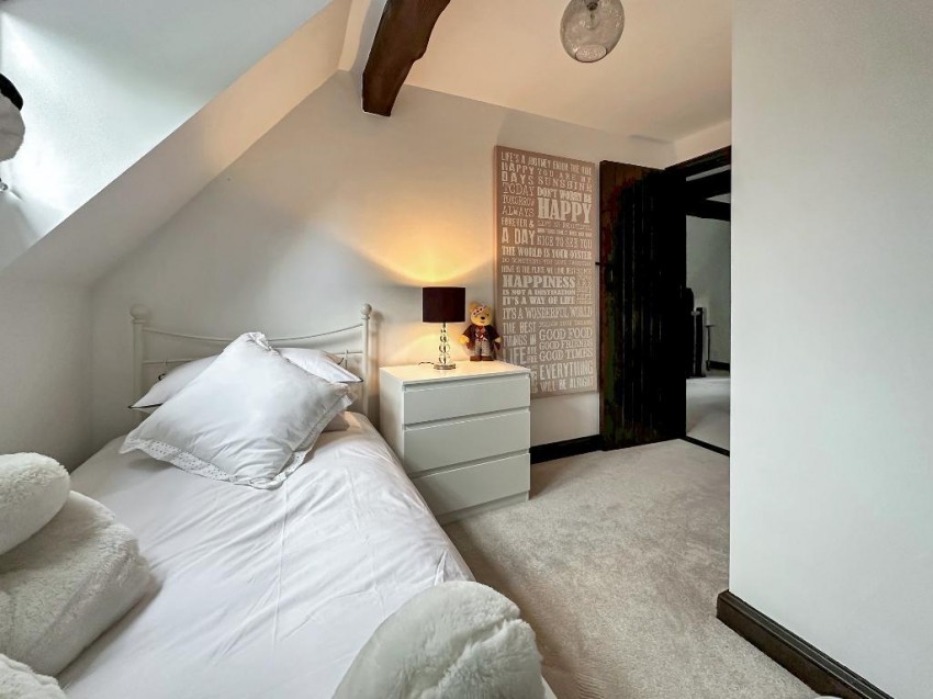 Images for Homefield Road, Warlingham