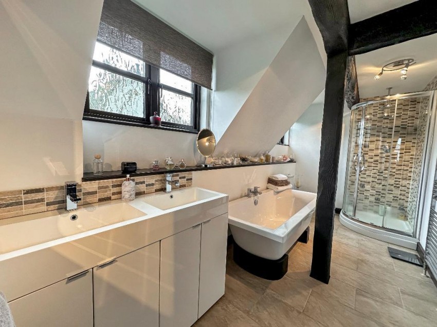 Images for Homefield Road, Warlingham