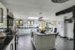 Images for Homefield Road, Warlingham