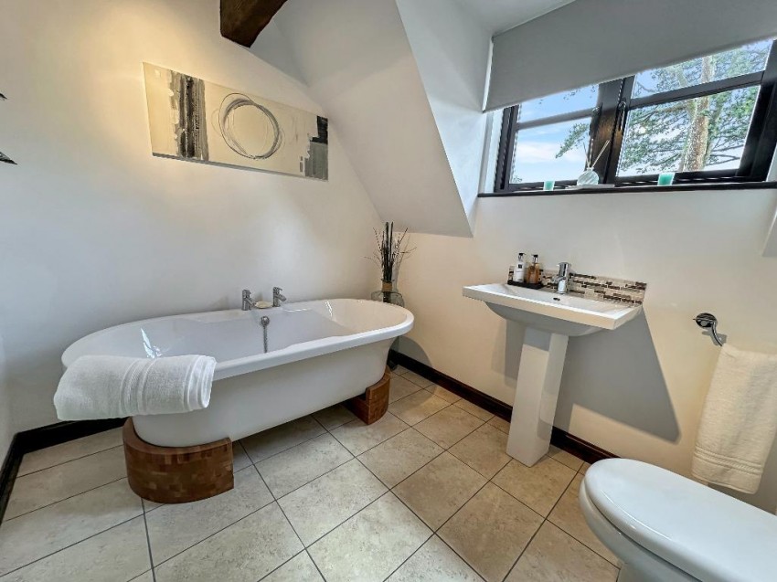 Images for Homefield Road, Warlingham