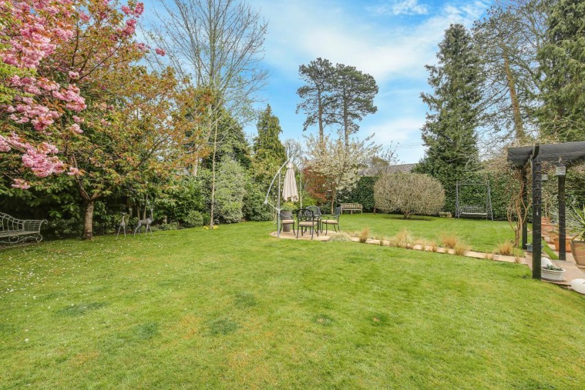 Images for Homefield Road, Warlingham