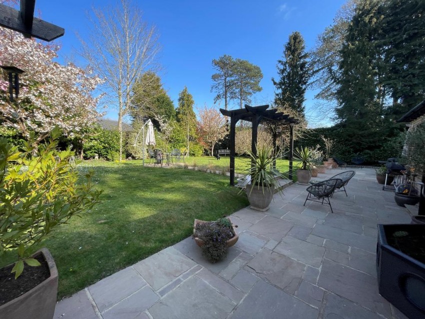Images for Homefield Road, Warlingham