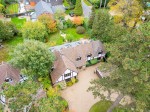 Images for Homefield Road, Warlingham