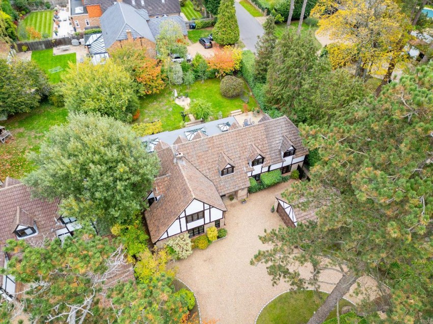 Images for Homefield Road, Warlingham