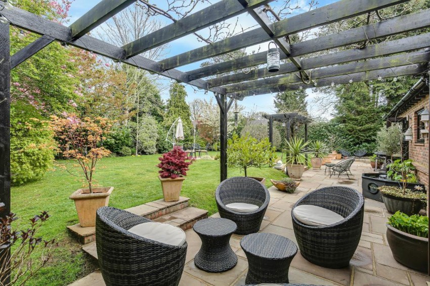Images for Homefield Road, Warlingham