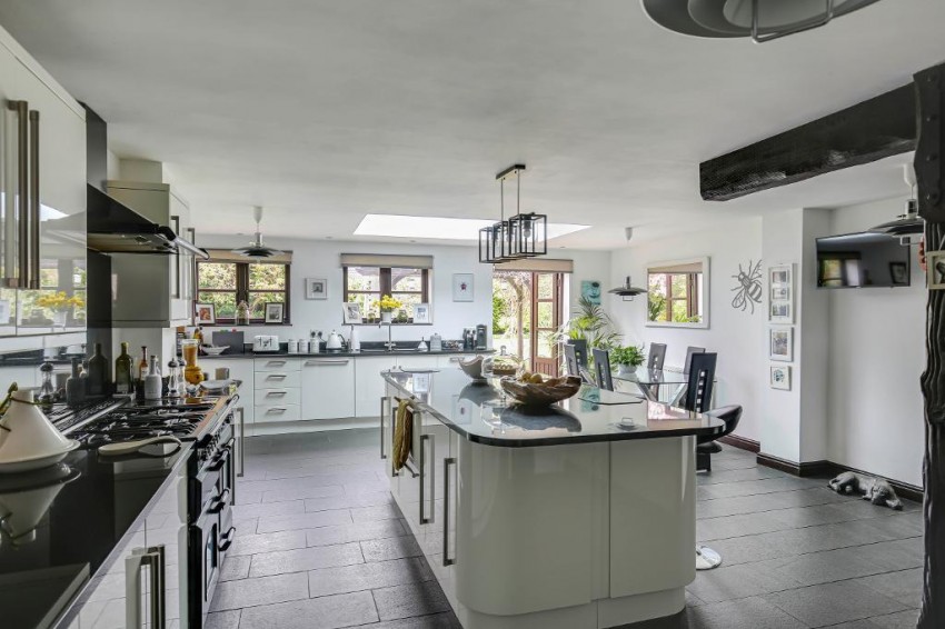 Images for Homefield Road, Warlingham