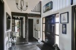 Images for Homefield Road, Warlingham