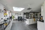 Images for Homefield Road, Warlingham