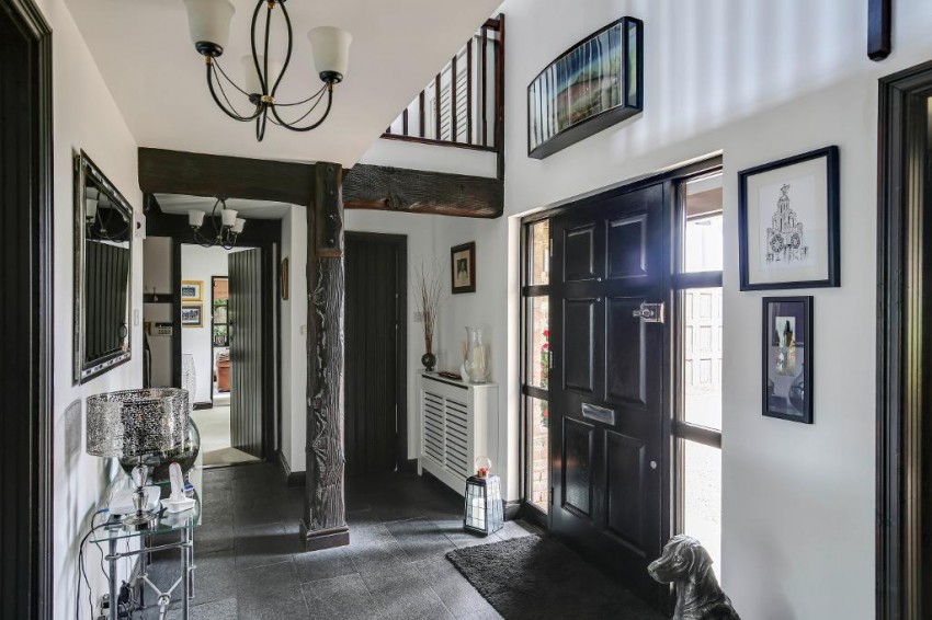 Images for Homefield Road, Warlingham