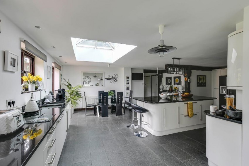 Images for Homefield Road, Warlingham