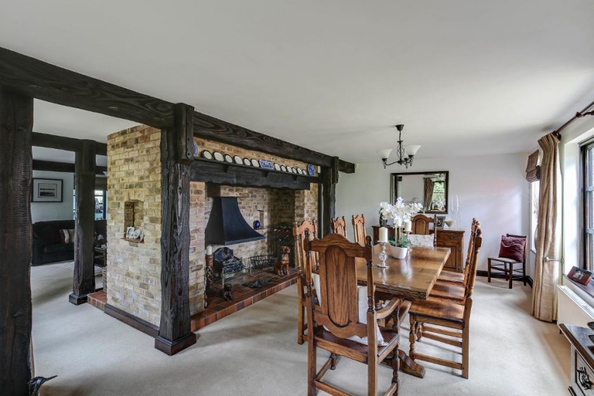 Images for Homefield Road, Warlingham