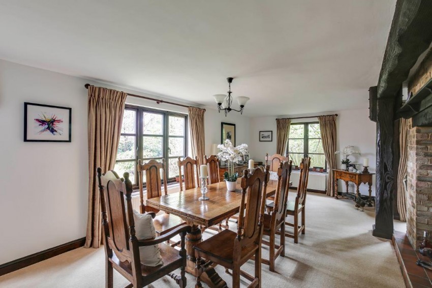 Images for Homefield Road, Warlingham