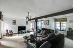 Images for Homefield Road, Warlingham