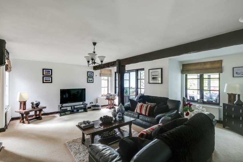 Images for Homefield Road, Warlingham