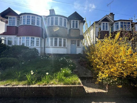 View Full Details for Oaks Road, Kenley