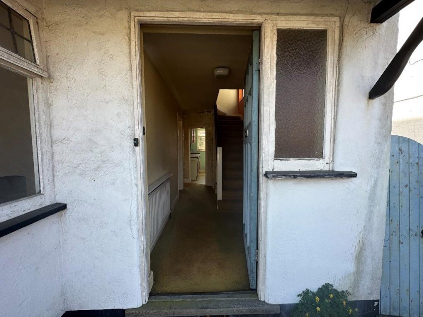 Images for Oaks Road, Kenley