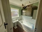 Images for Oaks Road, Kenley