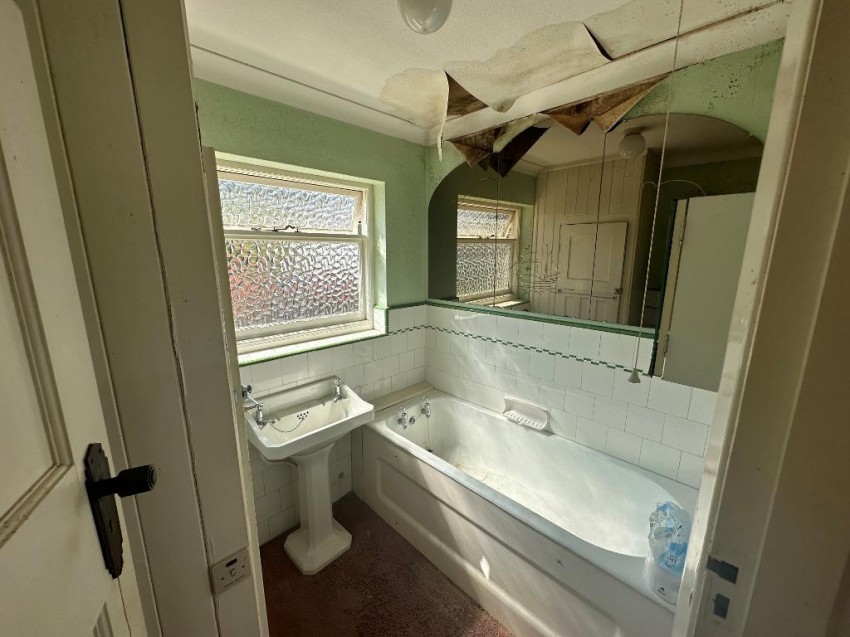 Images for Oaks Road, Kenley