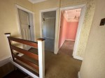 Images for Oaks Road, Kenley