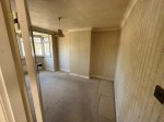 Images for Oaks Road, Kenley