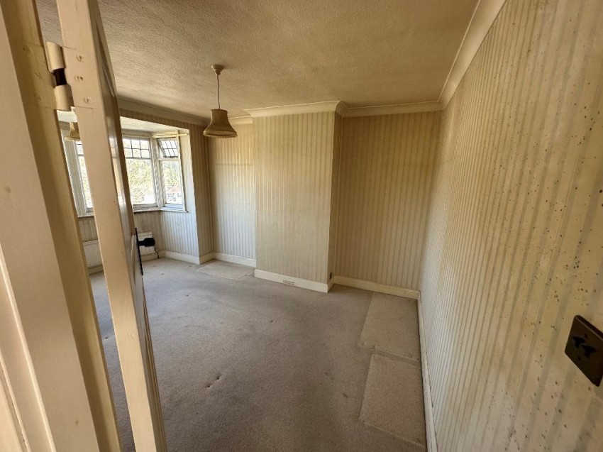 Images for Oaks Road, Kenley