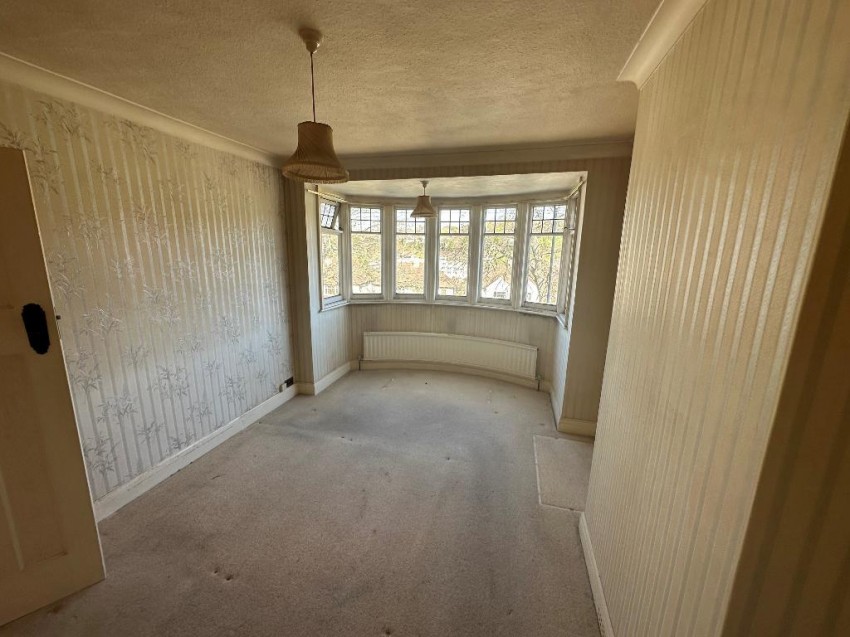 Images for Oaks Road, Kenley