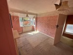 Images for Oaks Road, Kenley