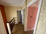 Images for Oaks Road, Kenley