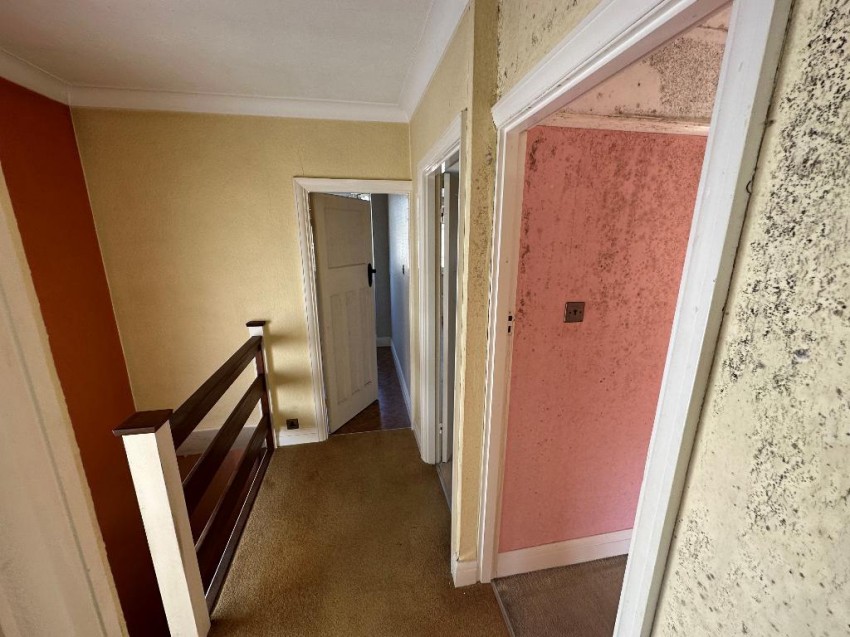 Images for Oaks Road, Kenley