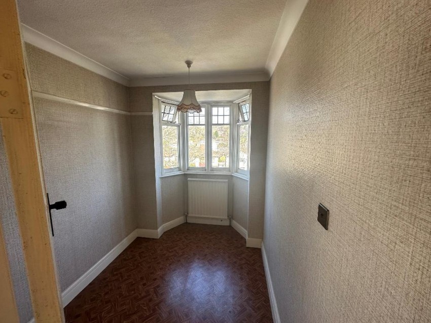 Images for Oaks Road, Kenley