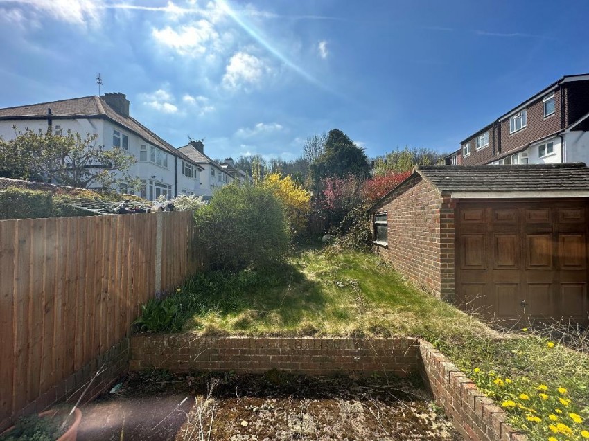 Images for Oaks Road, Kenley