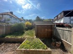Images for Oaks Road, Kenley