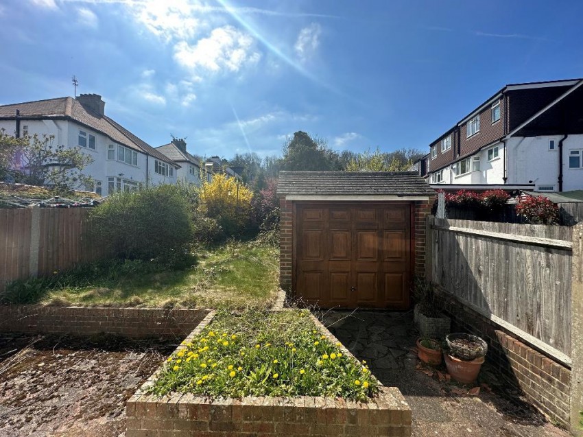 Images for Oaks Road, Kenley