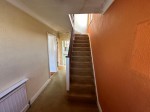 Images for Oaks Road, Kenley