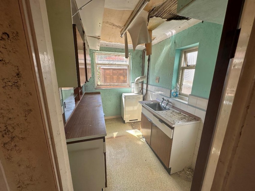 Images for Oaks Road, Kenley