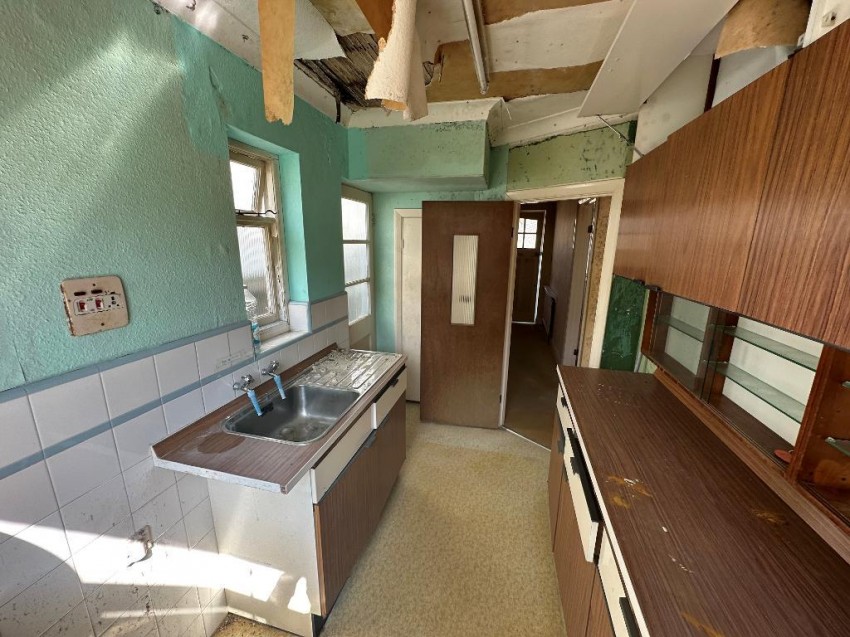 Images for Oaks Road, Kenley