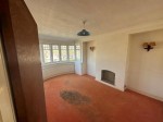 Images for Oaks Road, Kenley