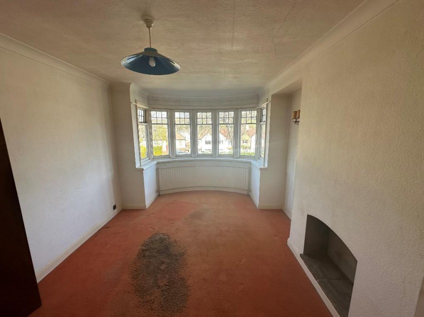 Images for Oaks Road, Kenley