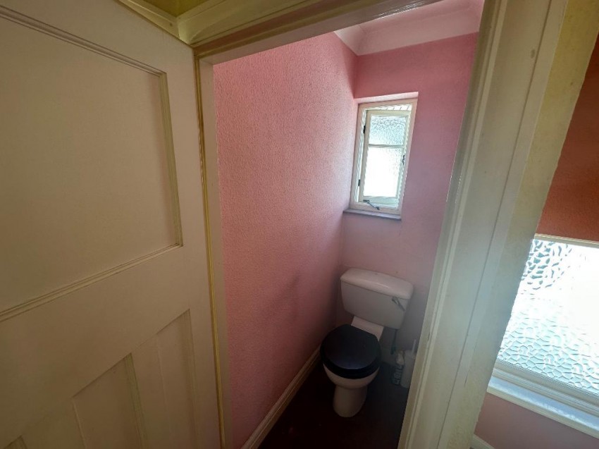 Images for Oaks Road, Kenley