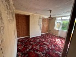 Images for Oaks Road, Kenley