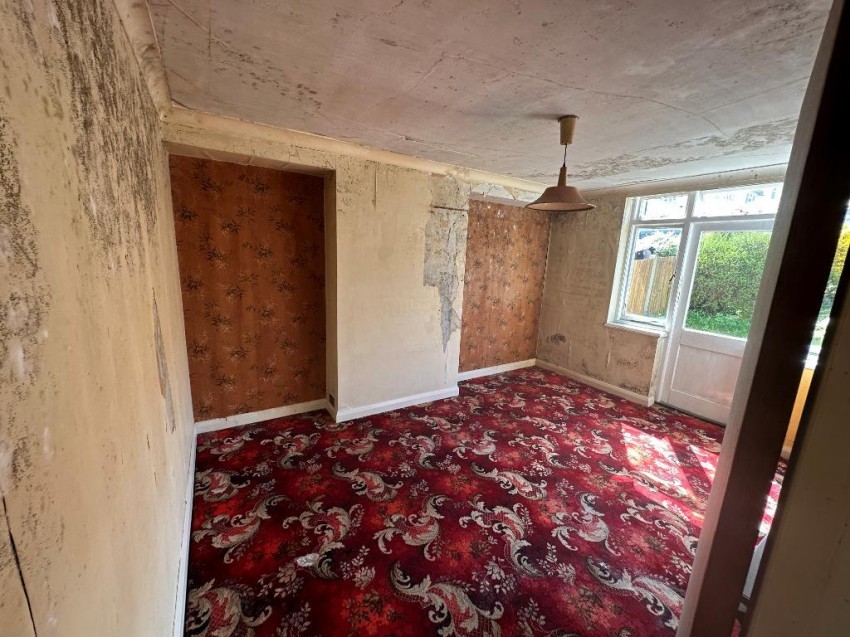 Images for Oaks Road, Kenley