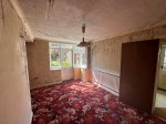 Images for Oaks Road, Kenley
